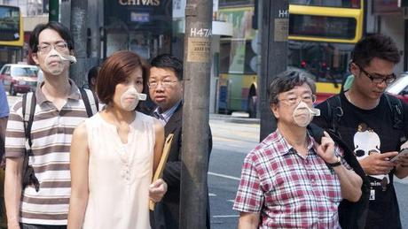 Retour sur les DYSON Award 2013