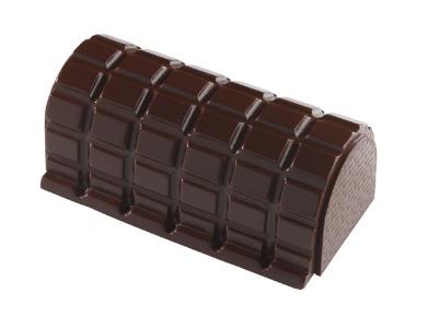 best-of-chocolat-buche-2013-jph