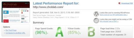 accueil-choblab-apres-wp-rocket