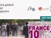 Quel sera notre modèle social dans