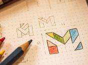 Centis Menant pratique gribouillage