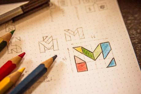 Profil Dribble : Lien