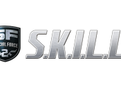 S.K.I.L.L Special Force Premier tournoi e-sport officiel partir novembre