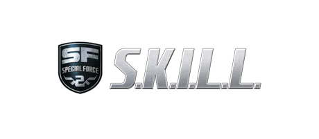 S.K.I.L.L – Special Force 2 – Premier tournoi e-sport officiel à partir du 24 novembre !‏
