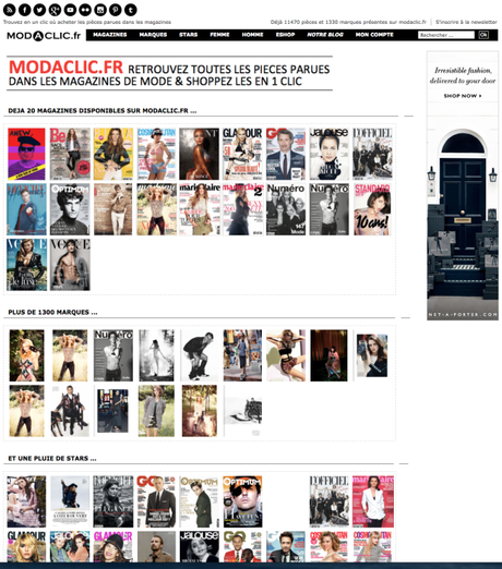 Capture d’écran 2013-11-11 à 12.59.01