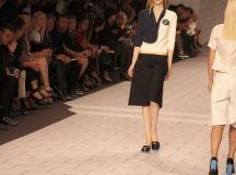 Viktor & Rolf, Printemps été 2014, Paris IMG_2697