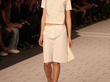 Viktor & Rolf, Printemps été 2014, Paris IMG_2696