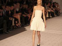 Viktor & Rolf, Printemps été 2014, Paris IMG_2710