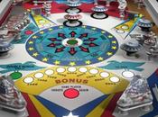 Bernie, mélangiste culturel 12/11/2013