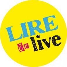 Réseau(x), Vincent Villeminot