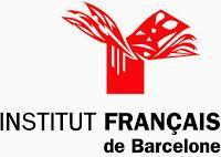 Livres neufs ou d’occasions en français à Barcelone et en Espagne