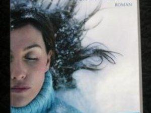 Le mardi sur son 31 (42)