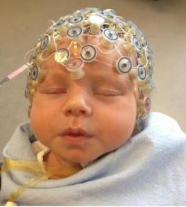 GROSSESSE: L'exercice physique de la mère développe le cerveau du bébé – Neuroscience 2013