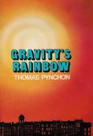 « Slow Whirlwind », du jour d'avant au jour d'après, genèse d'une cosmologie du doute en trois étapes - Thomas Pynchon - The Crying of Lot 49 (1966) & Gravity's Rainbow (1973) & Vineland (1990) par Olivier Lamm