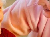 Comment vit-on dans EHPA