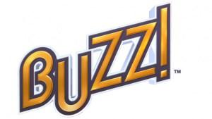 buzz_logo-704x396