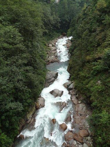 riviere_sikkim_pelling