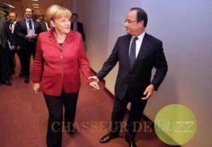 « Gros Salaires » à Paris payes_par_vos_impots