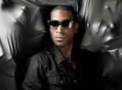 Tinie Tempah "Emeli Sandé artiste phénoménale