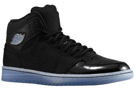 air-jordan-1-retro-95-gamma-blue