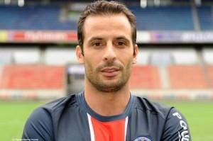 ludovic-giuly-au-psg