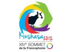 XIV ème sommet de la francophonie 2012