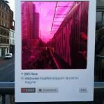 PHOTOGRAPHIE : Streetstagram by Bruno Ribeiro