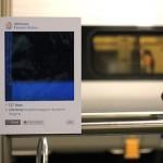 PHOTOGRAPHIE : Streetstagram by Bruno Ribeiro