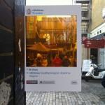 PHOTOGRAPHIE : Streetstagram by Bruno Ribeiro