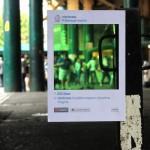 PHOTOGRAPHIE : Streetstagram by Bruno Ribeiro