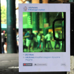 PHOTOGRAPHIE : Streetstagram by Bruno Ribeiro