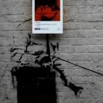 PHOTOGRAPHIE : Streetstagram by Bruno Ribeiro