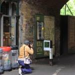 PHOTOGRAPHIE : Streetstagram by Bruno Ribeiro