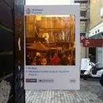 PHOTOGRAPHIE : Streetstagram by Bruno Ribeiro