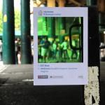 PHOTOGRAPHIE : Streetstagram by Bruno Ribeiro