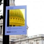 PHOTOGRAPHIE : Streetstagram by Bruno Ribeiro