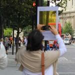 PHOTOGRAPHIE : Streetstagram by Bruno Ribeiro