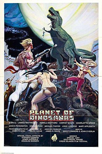 planet_of_dinosaurs_poster_01