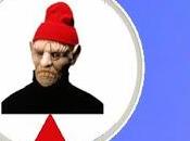 Même indiens huerons...