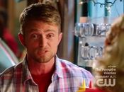 Critiques Séries Hart Dixie. Saison Episode Family Tradition.