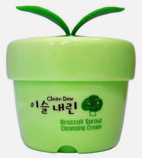 [Achats] Ma BB crème, vous connaissez ? (code promo inside)