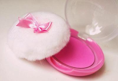 [Achats] Ma BB crème, vous connaissez ? (code promo inside)