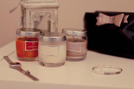 home sweet home - Belgium