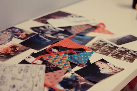 home sweet home - Belgium