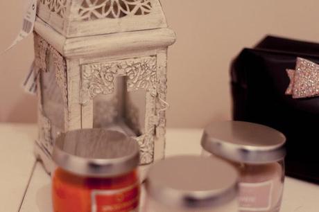 home sweet home - Belgium