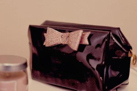 home sweet home - Belgium