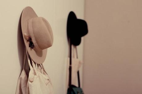 home sweet home - Belgium