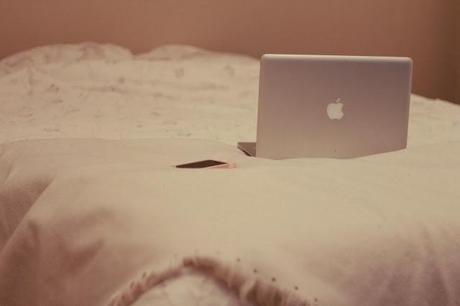 home sweet home - Belgium