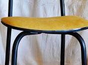 minis bouts chez moi...