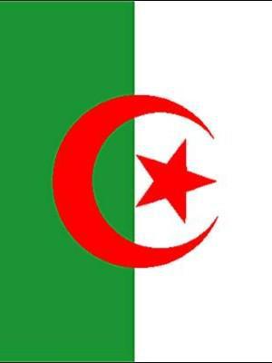 1009452-Drapeau-de-lAlgérie